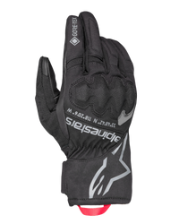 Crestone GORE-TEX Termiska Handskar
