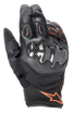 SMX-1 Drystar® Handskar