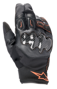 SMX-1 Drystar® Handskar