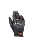 SMX-1 Drystar® Gloves