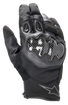 SMX-1 Drystar® Handskar