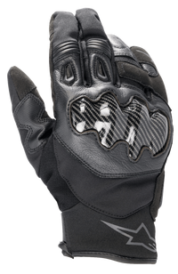 SMX-1 Drystar® Handskar