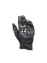 SMX-1 Drystar® Gloves