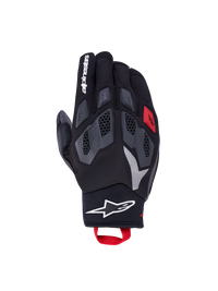 Maxdura Drystar® Handskar