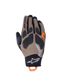 Maxdura Drystar® Handskar