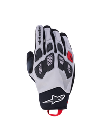 Maxdura Drystar® Handskar