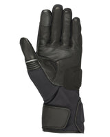 Jet Road Gloves