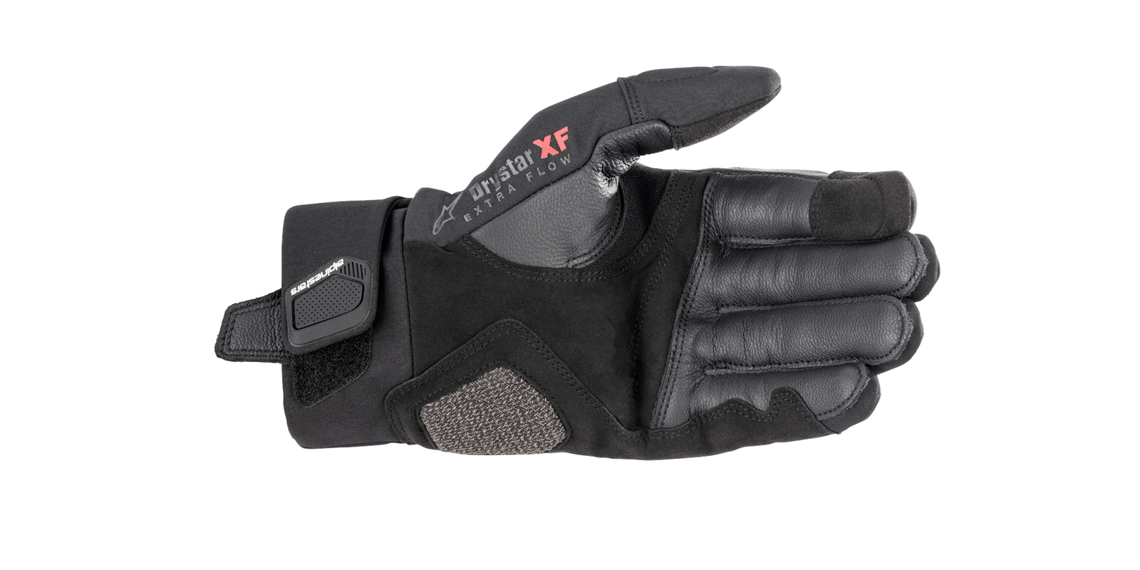 Hyde XT Drystar® XF Handskar