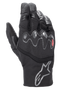 Hyde XT Drystar® XF Handskar