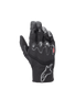 Hyde XT Drystar® XF Handskar