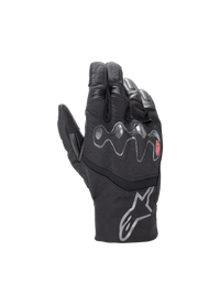 Hyde XT Drystar® XF Gloves