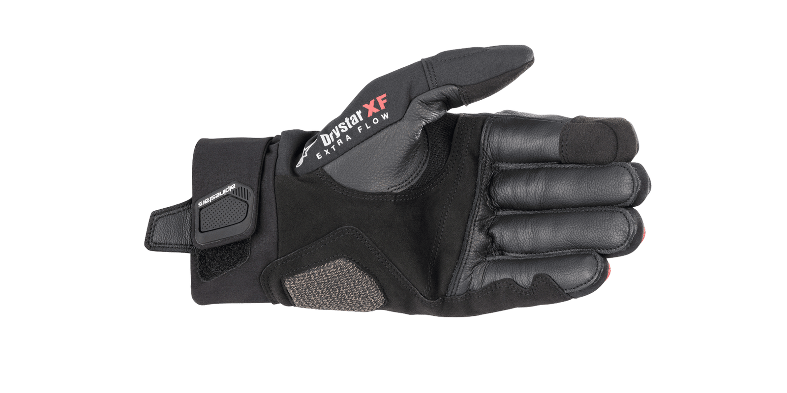 Hyde XT Drystar® XF Handskar