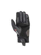 Hyde XT Drystar® XF Gloves
