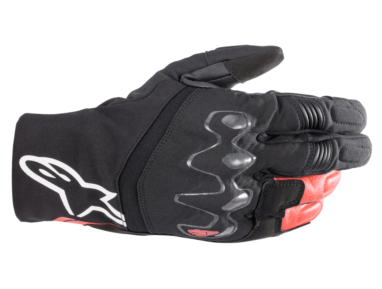 Hyde XT Drystar® XF Gloves