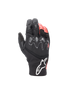 Hyde XT Drystar® XF Handskar