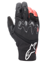 Hyde XT Drystar® XF Handskar