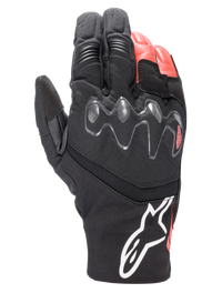 Hyde XT Drystar® XF Gloves