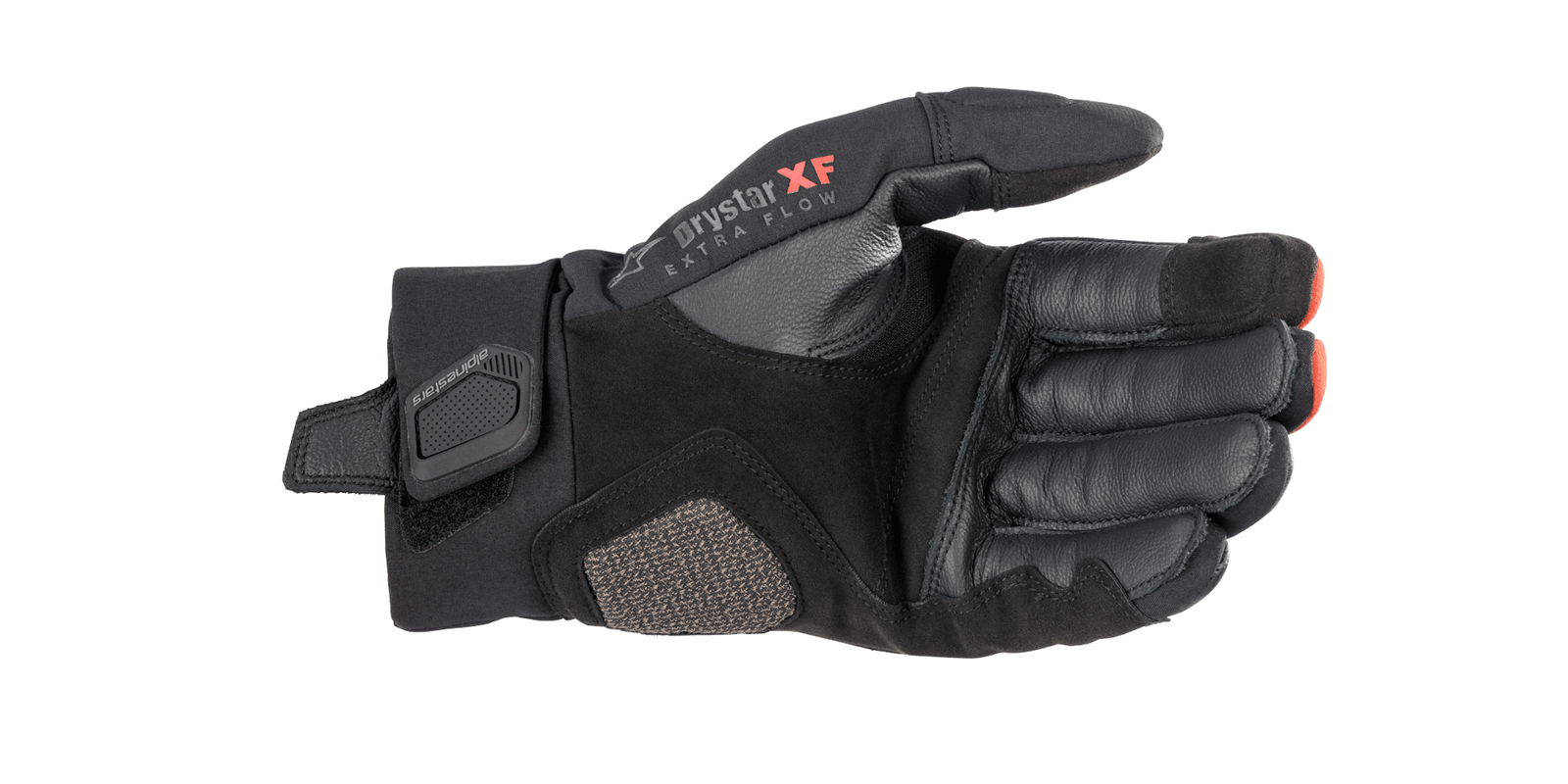 Hyde XT Drystar® XF Handskar