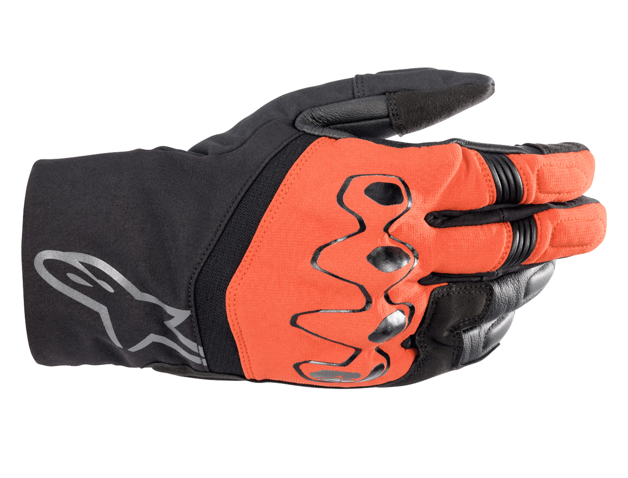 Hyde XT Drystar® XF Gloves