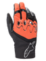 Hyde XT Drystar® XF Handskar