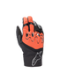 Hyde XT Drystar® XF Handskar