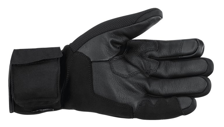 HT-3 Heat Tech Drystar® Handskar