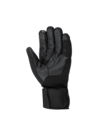 HT-3 Heat Tech Drystar® Handskar