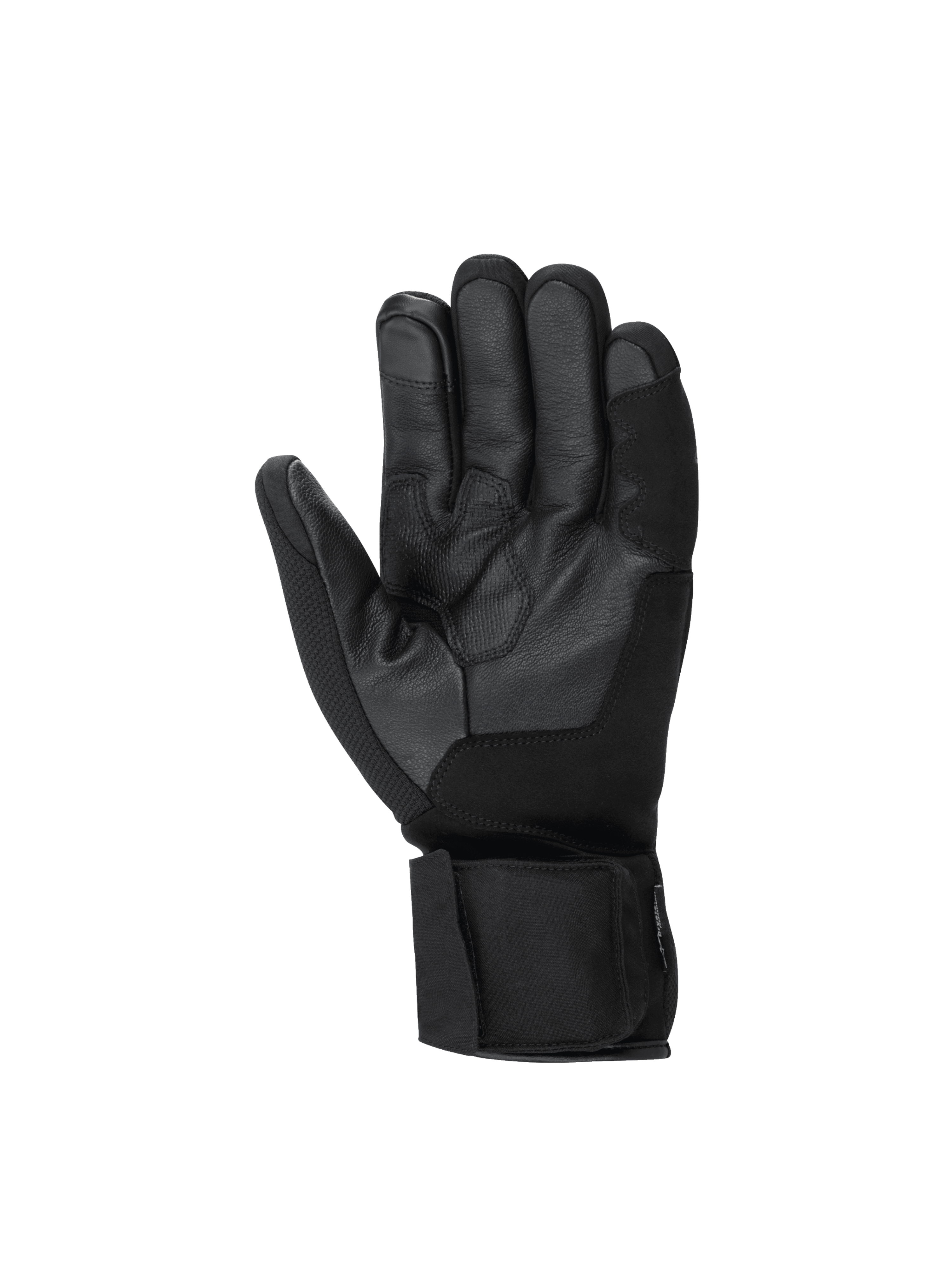 HT-3 Heat Tech Drystar® Handskar