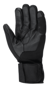 Ht-3 Heat Tech Drystar® Handskar