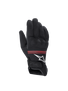 HT-3 Heat Tech Drystar® Handskar
