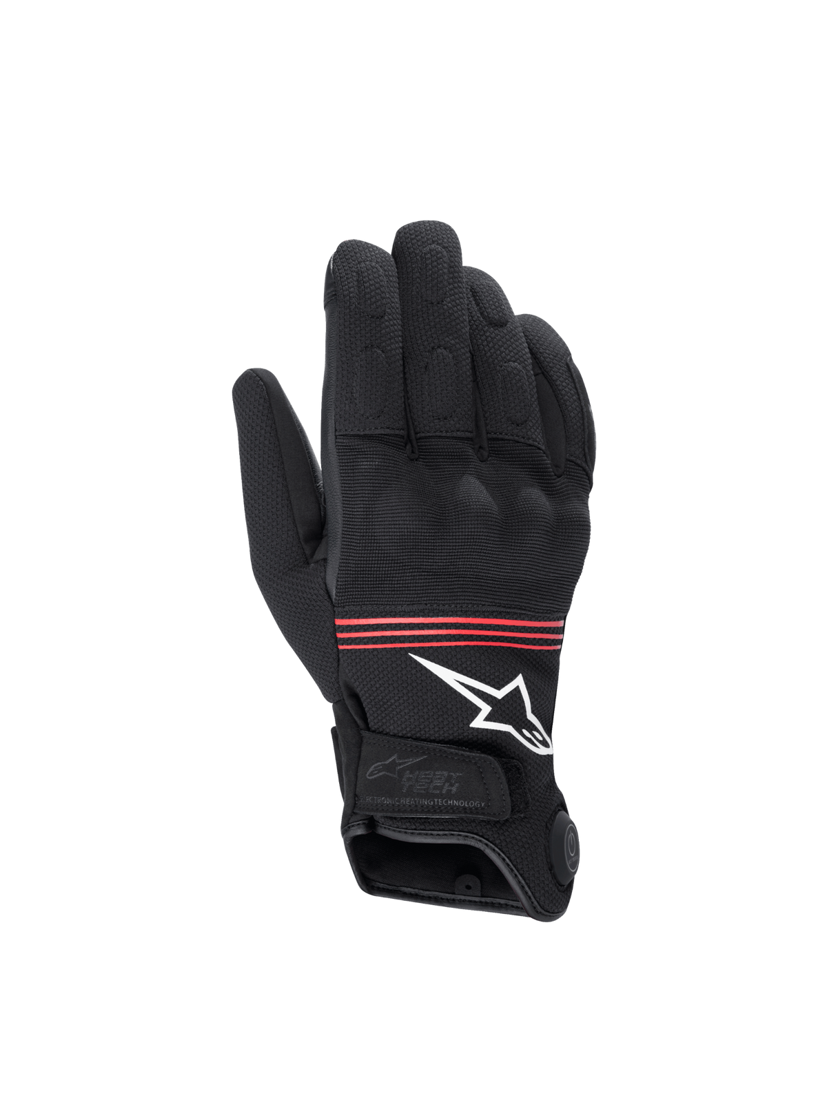 HT-3 Heat Tech Drystar® Handskar