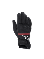 HT-3 Heat Tech Drystar® Handskar