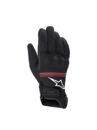 HT-3 Heat Tech Drystar® Handskar