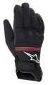 HT-3 Heat Tech Drystar® Handskar