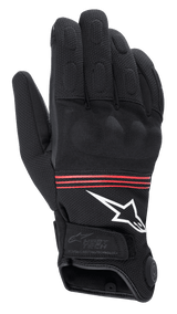 Ht-3 Heat Tech Drystar® Handskar