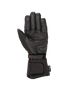 HT-5 Heat Tech Drystar® Gloves