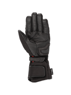 HT-5 Heat Tech Drystar® Gloves