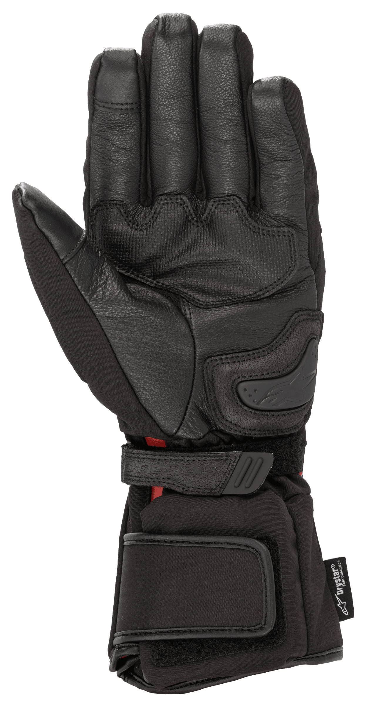 Ht-5 Heat Tech Drystar® Handskar