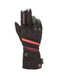 HT-5 Heat Tech Drystar® Handskar