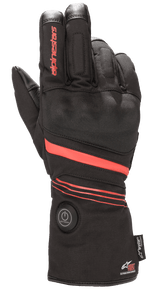 Ht-5 Heat Tech Drystar® Handskar