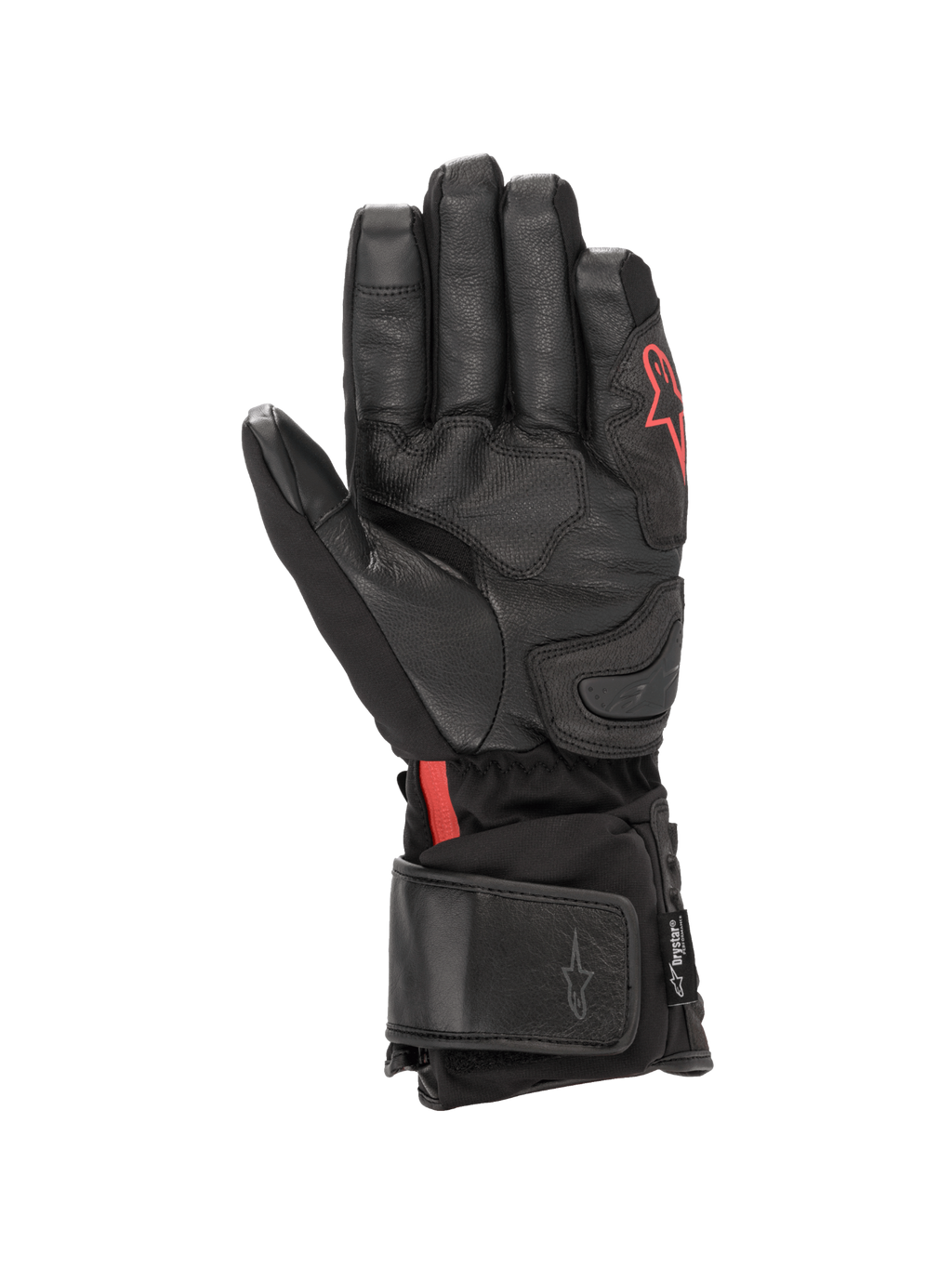 Ht-7 Heat Tech Drystar® Handskar