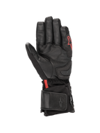 Ht-7 Heat Tech Drystar® Handskar