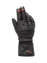 Ht-7 Heat Tech Drystar® Handskar