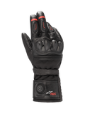 Ht-7 Heat Tech Drystar® Handskar