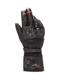 Ht-7 Heat Tech Drystar® Handskar