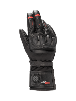 Ht-7 Heat Tech Drystar® Handskar