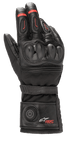 Ht-7 Heat Tech Drystar® Handskar