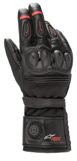 Ht-7 Heat Tech Drystar® Handskar