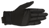 Range 2 In One Gore-Tex Glove With Goregrip Tech