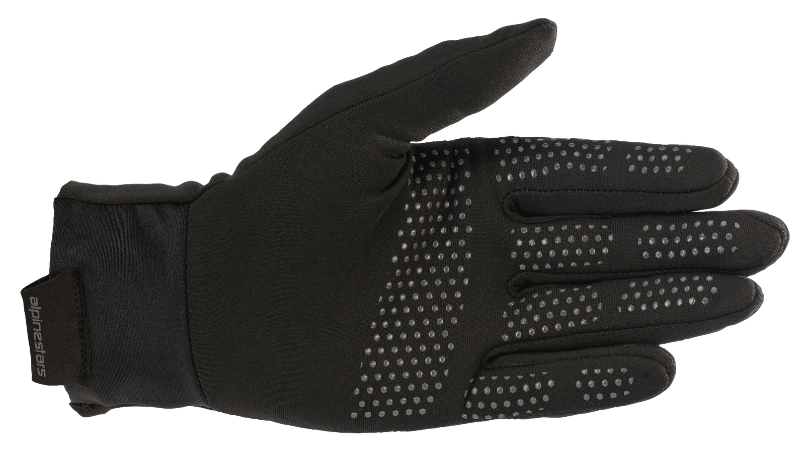 Range 2 In One Gore-Tex Glove With Goregrip Tech